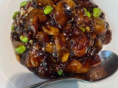 -到家尝北京菜(西坝河店)