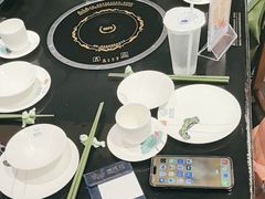 -楚湘苑(商品街大道店)