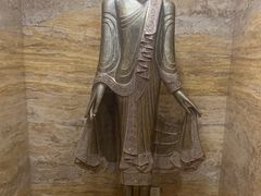 -益健·足疗汗蒸SPA(芙蓉广场店)