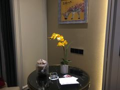 -悦致酒店(长沙黄兴路步行街南门口地铁站店)