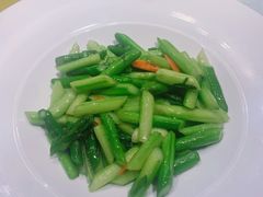 -老宁波1381餐厅(宏泰广场店)