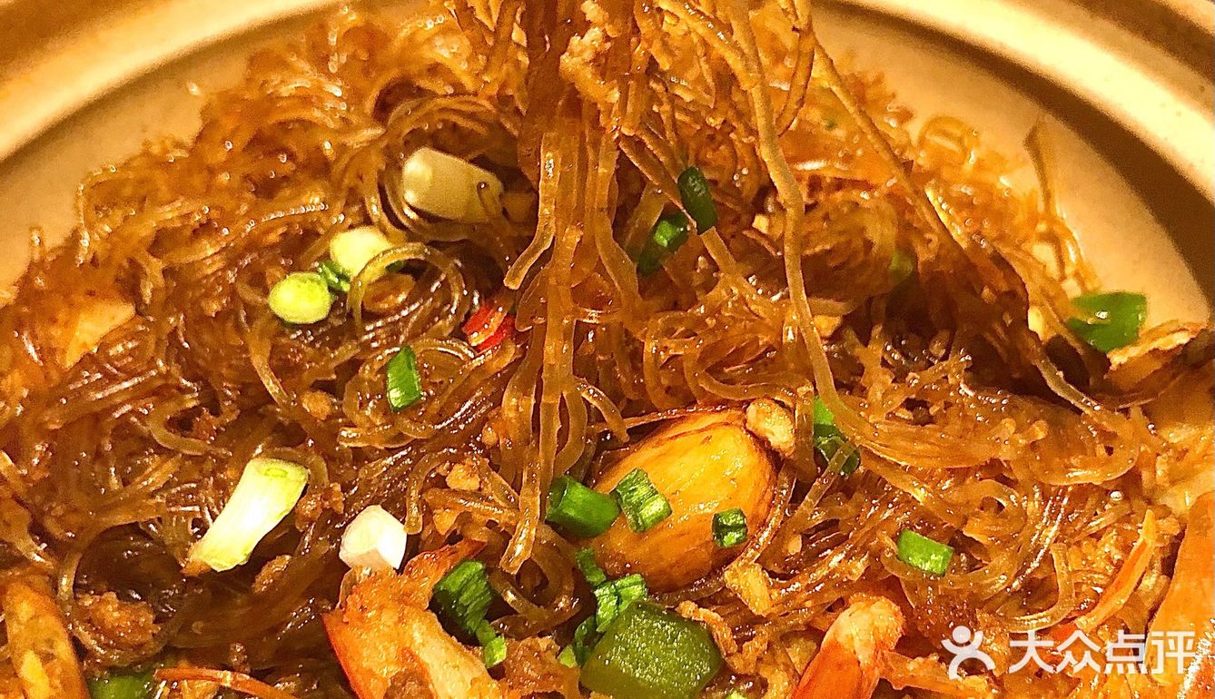 雾都重庆探店||氛围感满满的港式茶餐厅🍴