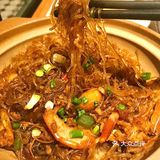 雾都重庆探店||氛围感满满的港式茶餐厅🍴