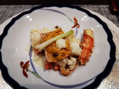 -潮汕味道·煮海餐厅(金麟大厦店)