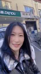 -浩峰美容美发