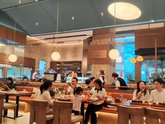 -一沙一城·岩烤牛扒(深圳首店)