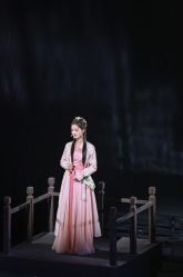 -盘子女人坊古装写真摄影(苏州旗舰店)