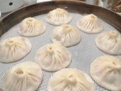 -第一楼(西湖店)