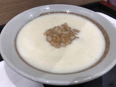 -永和大王(花好园店)