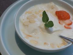 -江南里·新浙菜(苏州大悦城店)