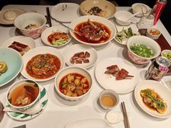 -柴门·头啖汤(天安千树店)