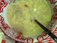 -三毛演义·湖南烧烤大排档(南浦店)