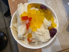 -甜牙牙(广华街店)
