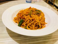 -必胜客(长瀛商业广场店)
