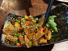 -甲大帅·甲鱼·椰子鸡主题餐厅(唐家店)