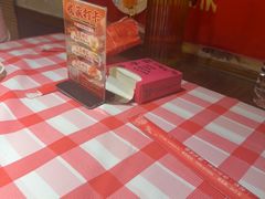 -忆外婆徐州菜·地锅鸡·生日宴(吴庄店)