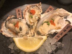 -千两(海港城店)