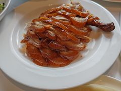 -洋洋中餐馆·SINCE 1997(信投店)