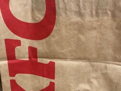 -肯德基(洛川店)