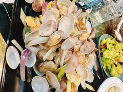 -金谷园饺子·烧烤(人大总店)