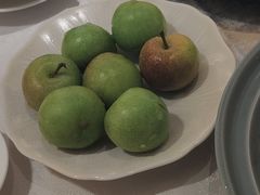 -南海渔村(珠江新城店)