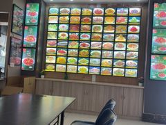 -老谢龙虾(芜湖路店)