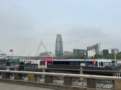 -宁波美术馆