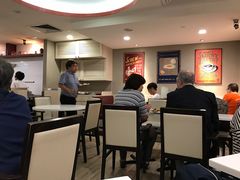 -亚坤(新达城广场B1店)