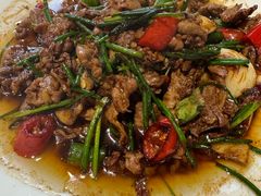 -好兄弟郭巨海鲜(天一阁店)