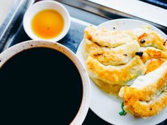 八宝粥-劈柴院锅贴(沈阳路店)