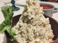 -俄士厨房(印象汇店)