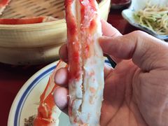 -万岛日本料理铁板烧(梅赛德斯奔驰店)