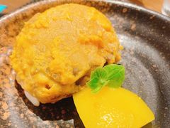 -阿伟海鲜楼·福建菜(涵江店)