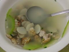 -秋姐美食店(旅游大道店)