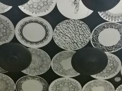 -三亚太阳湾柏悦酒店