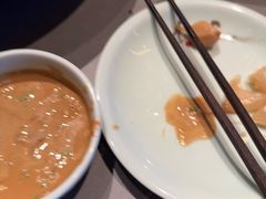 -额尔敦传统涮(体育场店)