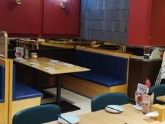 -宏状元现熬粥·京味菜(三里河店)