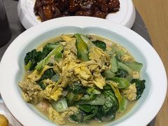 -大闫家烧烤·小海鲜家常菜(郑庄店)