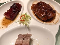 -金悦轩海鲜城(渔人码头店)