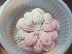 -祥禾饽饽铺·中式糕点(天津河西万科广场店)