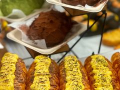 -PAPER STONE BAKERY(天汇广场店)