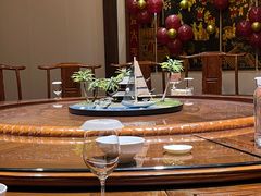 -云境生态园(高新旗舰店)