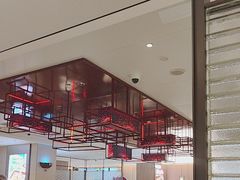 -海底捞火锅(高科广场店)