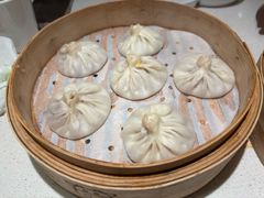 -小六汤包(万和城店)