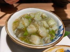 -日葵 大阪烧ひまり(仙霞路店)