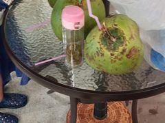 -南宫温泉水世界