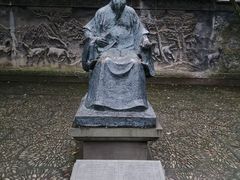 -天一阁博物院