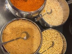 -一烙锅(友谊店)