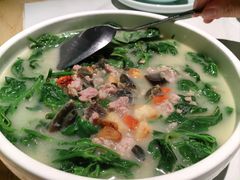 -客汁源味·客家菜(时代城店)