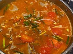 -亮欢寨(凯里总店)